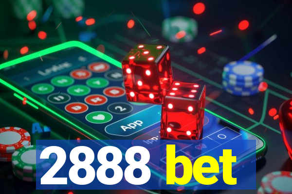 2888 bet